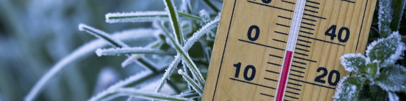 Fioul en ligne neige